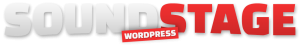 default-hero-logo